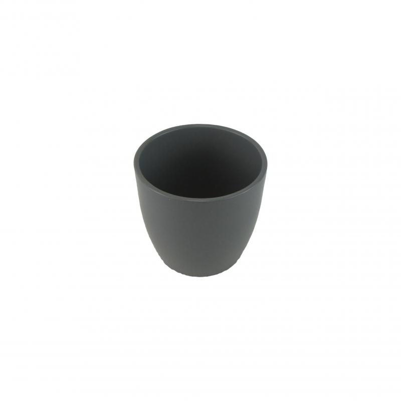 DONICZKA CERAMICZNA 12 CM
